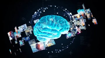 画像生成AIとは? 生成の仕組みやビジネスでの活用例、現状の課題を解説