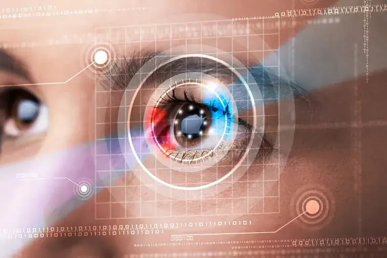 画像認識AIとは？仕組みや種類、最新の活用事例をご紹介 1