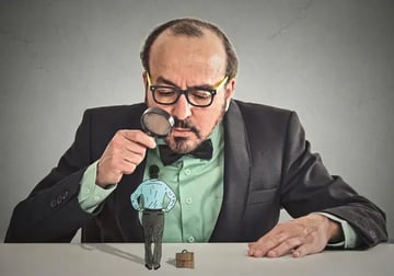 物体検知（物体検出）とは？仕組みや手法、主要モデル、事例を徹底解説