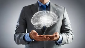 AI・機械学習による画像分類とその活用法とは？