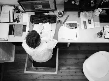 プロジェクト管理における工数の重要性【プロジェクトは現場で起きているんだ！第5章】