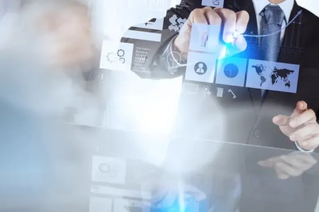 情報漏洩の原因と対策 ECサイト運営者が気を付けるべきポイントを解説