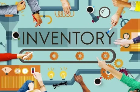 在庫引当とは？重要性や効率的な管理方法､注意点について解説