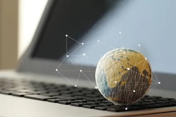 IoTセンサーとは？メリットや製造現場での活用事例を紹介