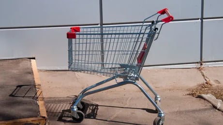 【メール例文付き】カゴ落ちとは？10の原因と対策、メール例文について解説