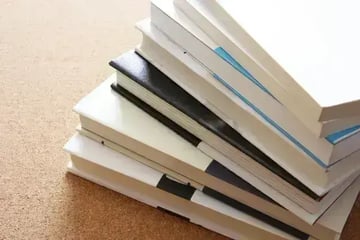 プロジェクト現場を支援するためには、ナレッジを集めて共有しよう！【プロジェクトは現場で起きているんだ！第73章】