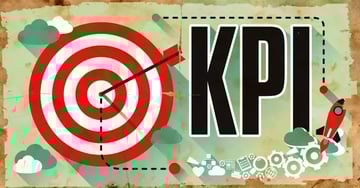 システム開発工程に必要なKPIとは