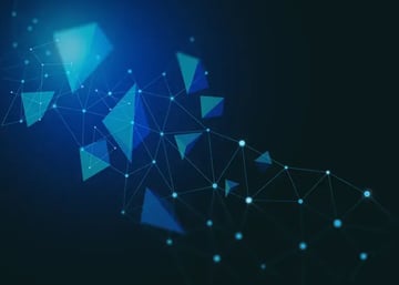 ER図 論理・物理を使い分ける例