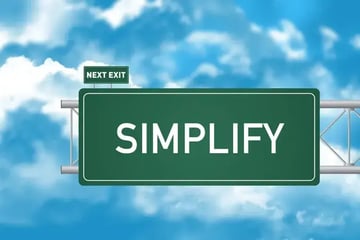 ER図 データベースは論理名で見ればもっとわかりやすくなる