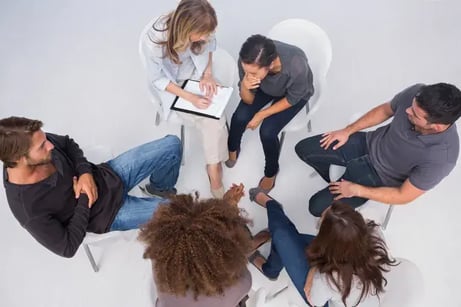 MA（マーケティングオートメーション）とは？基礎から活用術まで営業マーケティング効率化への道を徹底解説