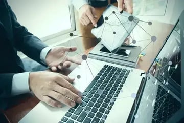 工数管理ツールまるわかり！おすすめツール11選もご紹介