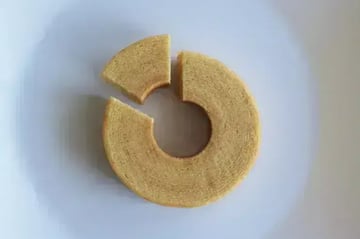 プロジェクト管理における工数割合について【プロジェクトは現場で起きているんだ！第19章】