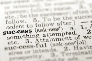 ER図 エンティティの設計はディクショナリ管理で決まる