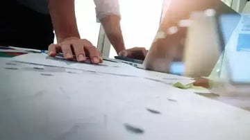 プロジェクト管理を手帳で行うコツとは？メリット・課題についてご紹介