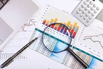 システム開発会社の管理会計に役立つプロジェクト管理とは【プロジェクトは現場で起きているんだ！第88章】