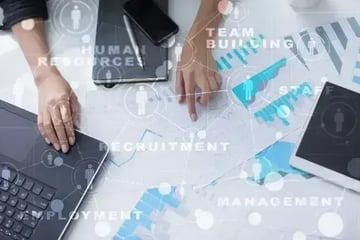 プロジェクト管理で失敗しないための工数管理とは？そのポイントを解説