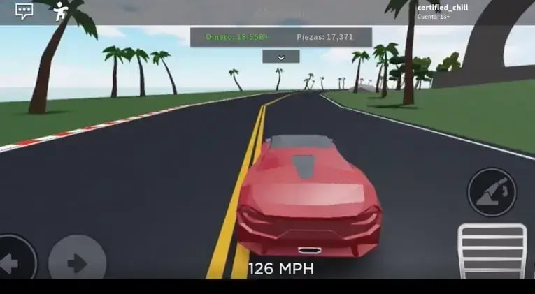メタバースの基本知識とECでの活用事例をご紹介! 2