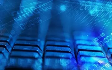 マイグレーションの意味とは？比較される言葉や種類、実施方法も解説