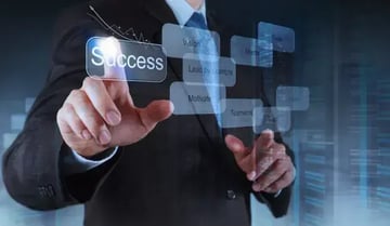 モジュール構造図とは？効率的な作成方法をご紹介！