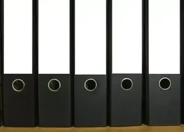 複数のプロジェクトを管理し会社標準の手法を確立するには