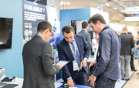 商社はいらない？役割や機能をもとに考える「商社不要論」