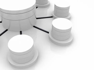 NewSQLとは？概要や特長を解説