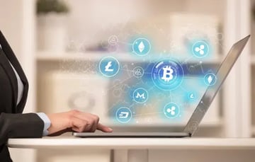 次世代ERPは従来のERPとどう違う？特徴や導入のメリット・デメリットを解説