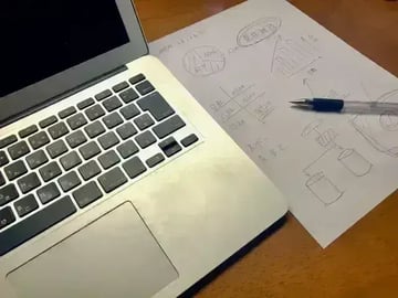 ～新人プロジェクトリーダー奮闘記　プロジェクト管理　ノート術～ 【プロジェクトは現場で起きているんだ！第60章】