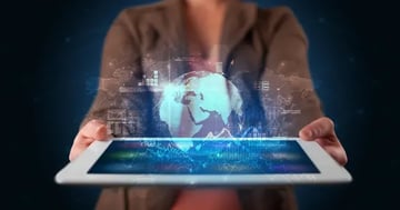 【Oracle 23aiに対応！】SI Object Browser for Oracle 24.1の新機能