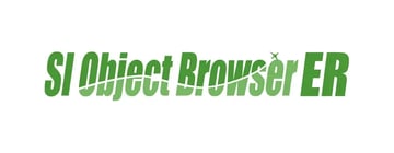 【製品情報】SI Object Browser ER 22 更新ファイル(22.0.2.0)リリースのお知らせ