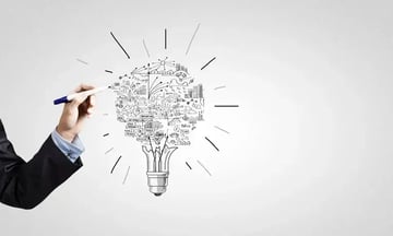 何気に便利！SI Object Browser ER 22.0.2の新機能