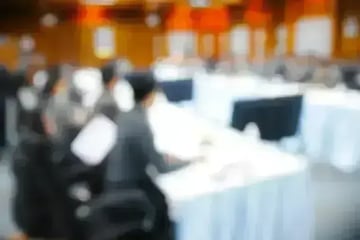 第7回OBPMユーザー会 開催のご報告