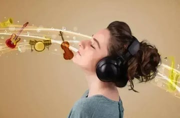 オーケストレーションとは？定義やDevOpsにおける役割、主な種類を解説