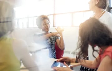 オープンソース(OSS）ERP【10選】無料で使えるERPまとめ