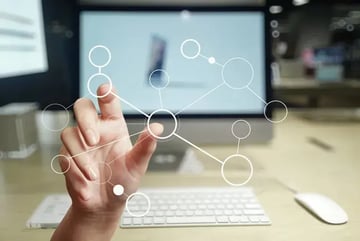 間接費とは？直接費との違いや計算方法、削減のポイントを解説