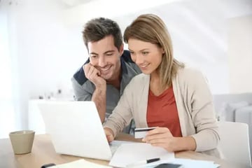 PayPayのオンライン決済とは？メリット・デメリットを解説