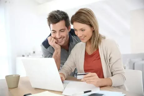 PayPayのオンライン決済とは？メリット・デメリットを解説