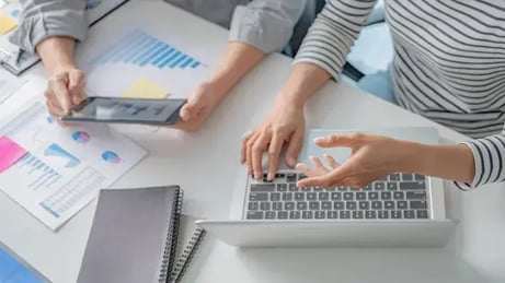 【事例あり】ECサイトをパーソナライズして売上を上げる方法をご紹介