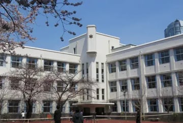 PG BATTLE 2019 「高校、中学、小学の部」優勝チームインタビュー