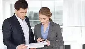 PMとPMOって、結局何が違うの？【プロジェクトは現場で起きているんだ！第83章】