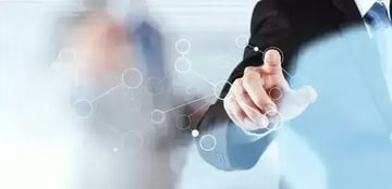 PMBOK7とは？第6版からの変更点と第7版を読み解くポイントを解説