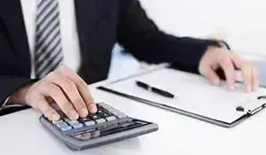 優秀なPMOは役割を意識し、意識させている【プロジェクトは現場で起きているんだ！第84章】