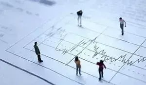 プロジェクトの成功は、PMO支援がカギって本当？【プロジェクトは現場で起きているんだ！第82章】