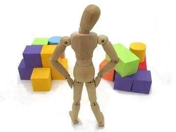 プロジェクト管理ツール　比較のポイント【プロジェクトは現場で起きているんだ！第9章】