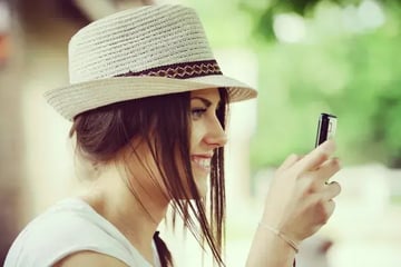 サイト内検索の導入のポイントとは？求められる機能について解説