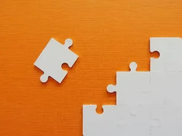 プロジェクト管理の代表的な課題と解決策