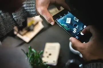 工程管理であっぱれ！ソフト開発にもたらすメリットとは！【プロジェクトは現場で起きているんだ！第46章】