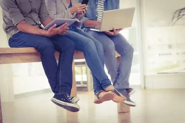 バックログリファインメントとは？目的や実施方法を解説