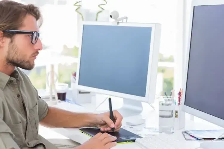 生産計画とは?立て方や最適化の方法、作成すべき理由についても解説 3