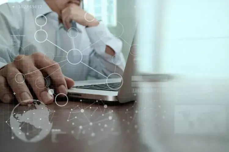 生産計画とは?立て方や最適化の方法、作成すべき理由についても解説 5